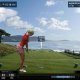 1 wgt golf mobile-