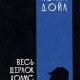 А.КонанДойль.