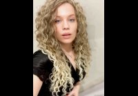video_105940634