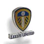 90x90leeds-united