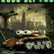 robodef pro240320