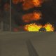 AtomicBomb