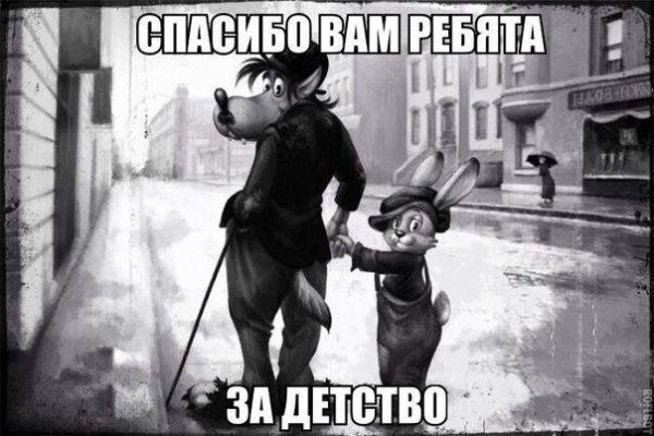 bVPcRHjtvQk