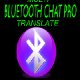 MultiBluetoothChatPro2015