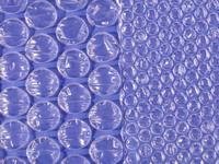 BUBBLES