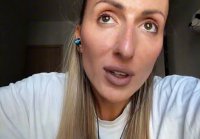 ASMR МАССАЖ ШЕИ И ПЛЕЧ Тебе нужно просто расслабиться