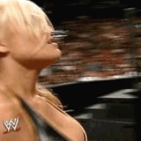 Beth Phoenix