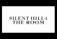 Silent Hill 4 The Room трейлер
