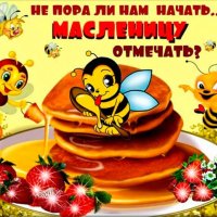 file_83953549
