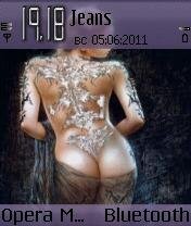 Theme34 0 1