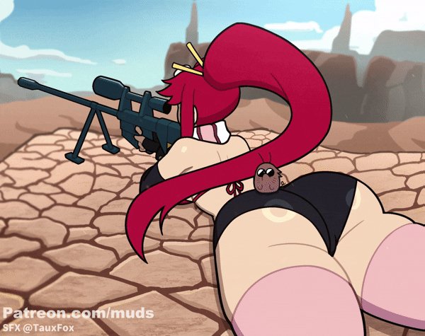 Yoko GL