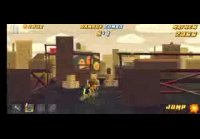 Mayhem українською мовою #64