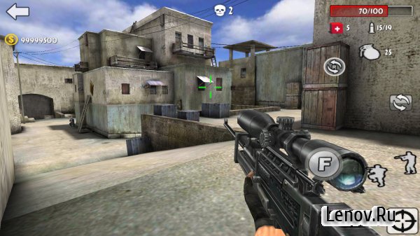 Gun-Strike-Shoot-v1-0-9