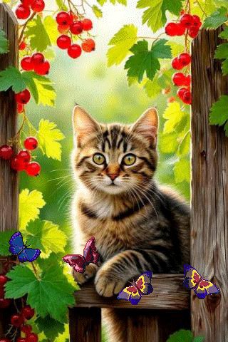 file_100663096