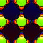 А.6