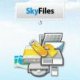 Sky Files (v1.1.2)