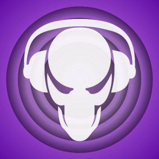Радио Record, DFM, Europa 6.6.0 Mod (Pro Unlocked)