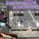 Лезвие и меч RPG v 1.0.2