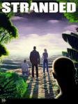 zaterjannyj-stranded 6