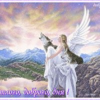file_75956102