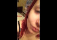 video_109733779
