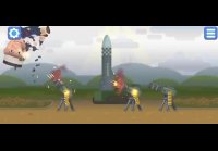 Kick the Kim Game360p