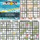 Platinum Sudoku(s60v3-352x614)