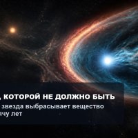 file_103179158