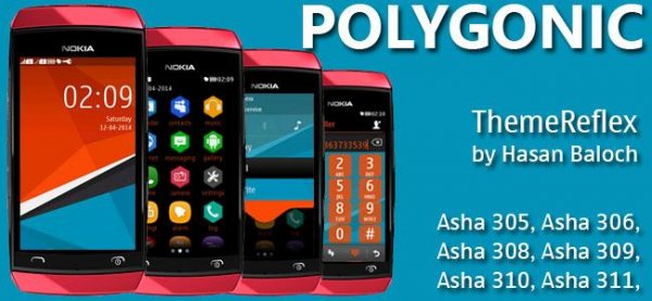 Polygonic-full-touch-theme-by-hb-1