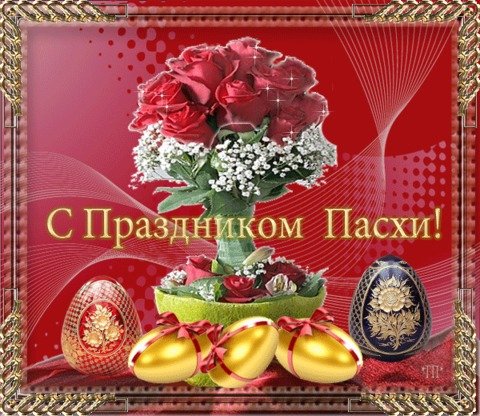 e1adfa255c2957d2976dd958ad324832