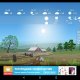 YoWindow 2.5.22