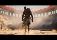 GMV Assassin 39 s Creed Origins-Not Gonna Die Skil