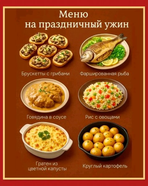 file_101004762