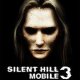 Silent Hill 3 RUS 320x240 Nokia