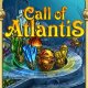 call of atlantis 128x160 samsung