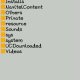 java killer1.5.0