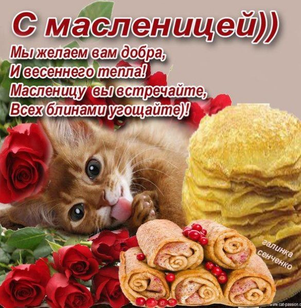 file_83951743