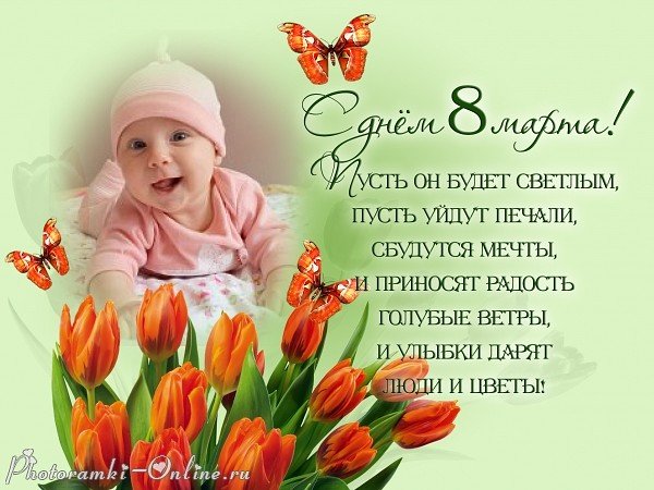 image(43)