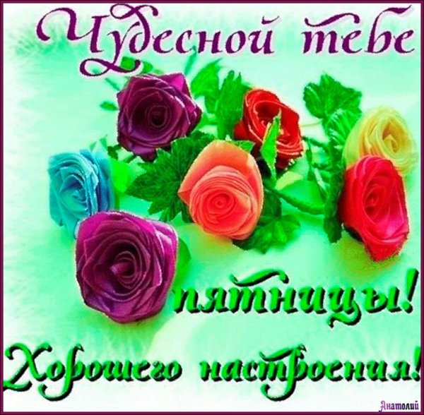 IMG-b2e74db0e925f9b2365fee16618a6461-V