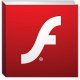 Adobe Flash Player 18.0.0.209 Final (3 в 1)