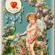 Ангелочки