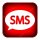 Японская Мелодия SMS