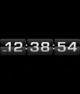 clock os 91 92 93