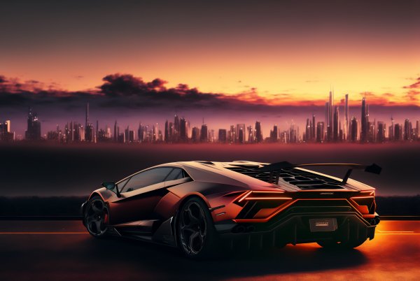 Desktop 5184