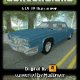 GTAIV Buccaneer