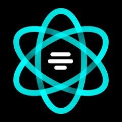 Apo AI Chat 2.5.0 Pro src mod