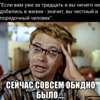 file_103558269