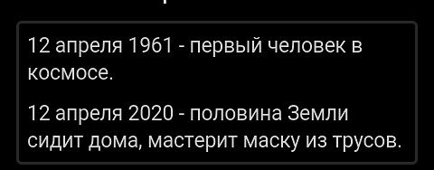 0-txF8kFHQ0