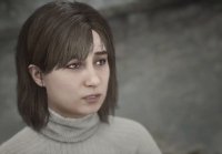 Silent Hill 2 Remake - Official (Theme of Laura) Intro