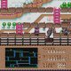 Super Lode Runner